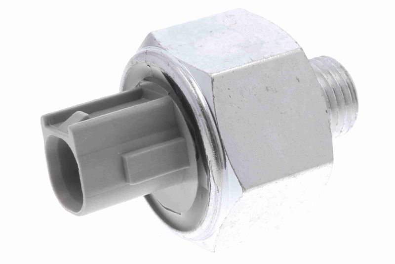VEMO V70-72-0055 Knock Sensor