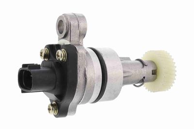 Sensor, speed VEMO V70-72-0057
