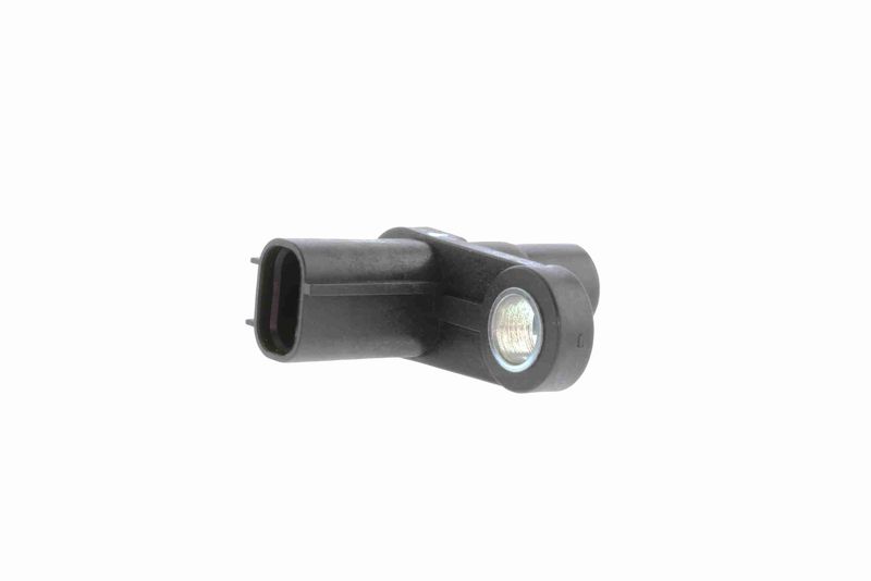 VEMO V70-72-0058 Sensor, speed