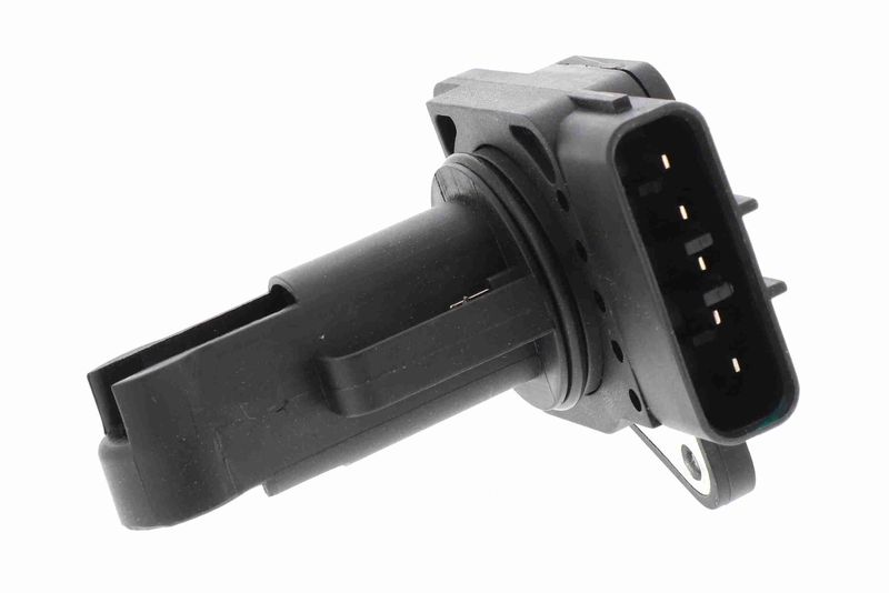 VEMO V70-72-0061 Mass Air Flow Sensor