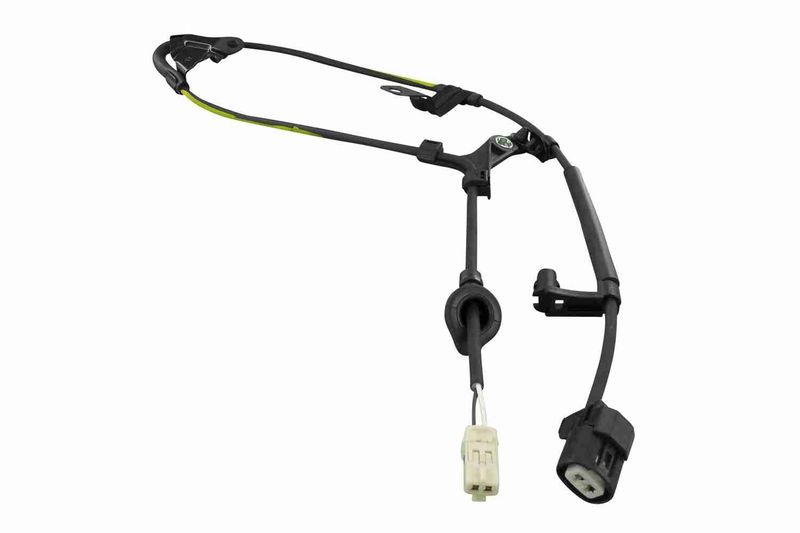 VEMO V70-72-0067 Sensor, wheel speed