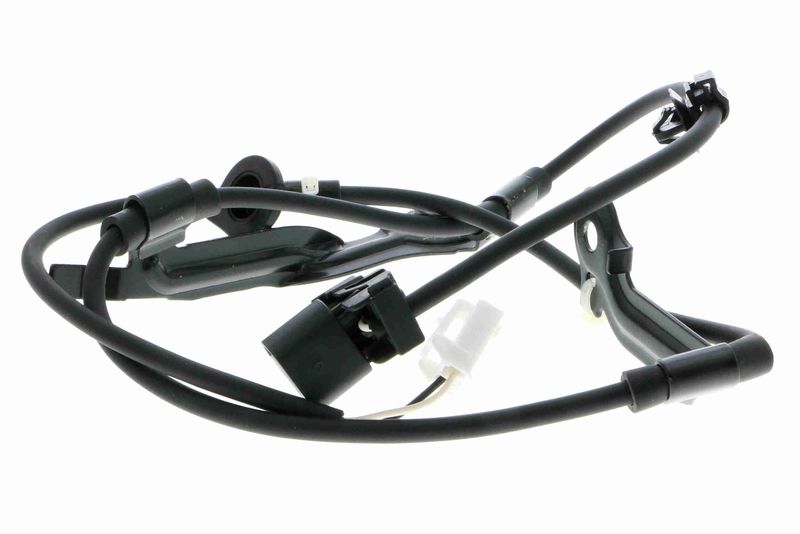 VEMO V70-72-0081 Connecting Cable, ABS