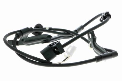 Connecting Cable, ABS VEMO V70-72-0081