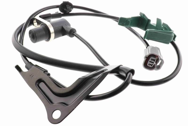 VEMO V70-72-0082 Sensor, wheel speed