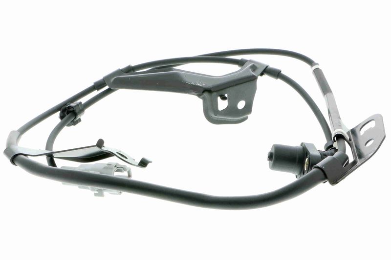 VEMO V70-72-0097 Sensor, wheel speed