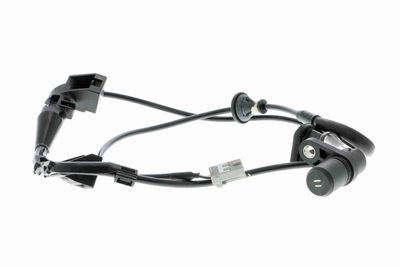 Sensor, wheel speed VEMO V70-72-0102