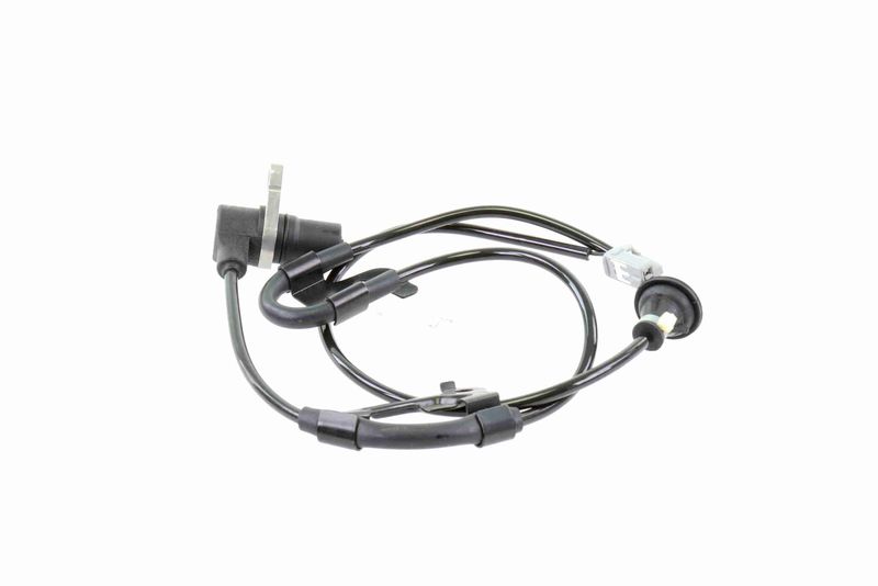 VEMO V70-72-0108 Sensor, wheel speed