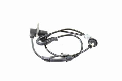 Sensor, wheel speed VEMO V70-72-0108