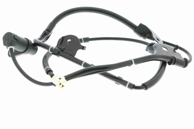 VEMO V70-72-0115 Sensor, wheel speed