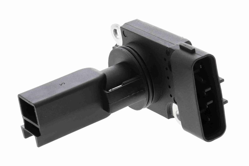 VEMO V70-72-0117 Mass Air Flow Sensor