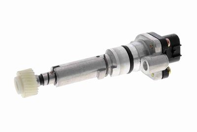 Sensor, speed VEMO V70-72-0118
