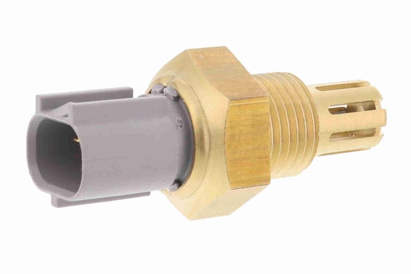 VEMO V70-72-0119 Sensor, intake air temperature