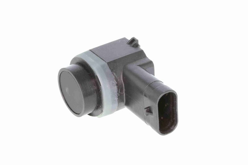 VEMO V70-72-0121 Sensor, parking distance control