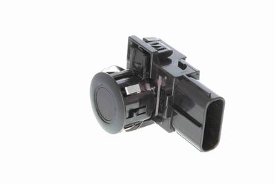 Sensor, parking distance control VEMO V70-72-0122