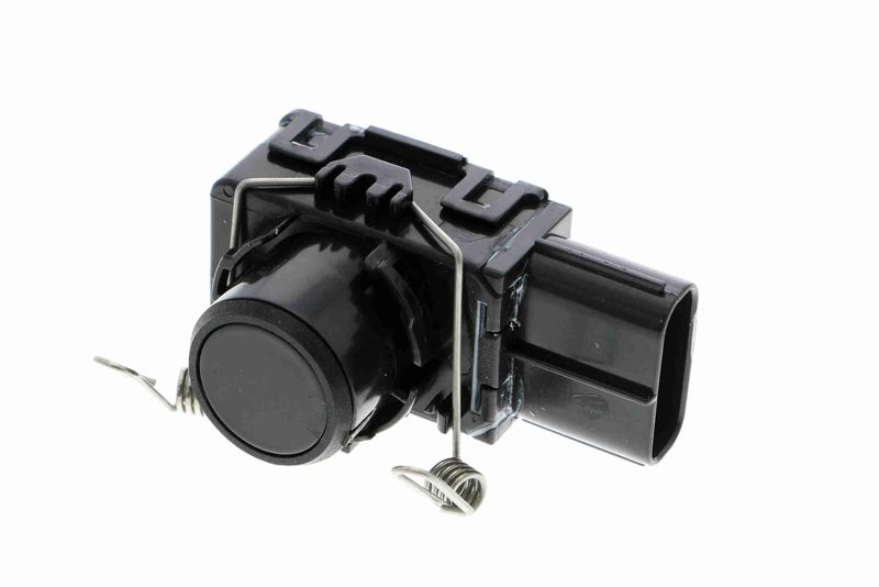 VEMO V70-72-0123 Sensor, parking distance control