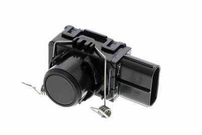 Sensor, parking distance control VEMO V70-72-0123