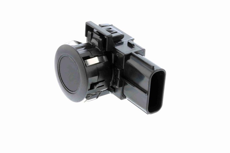 VEMO V70-72-0124 Sensor, parking distance control