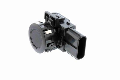 Sensor, parking distance control VEMO V70-72-0124