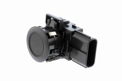 Sensor, parking distance control VEMO V70-72-0125