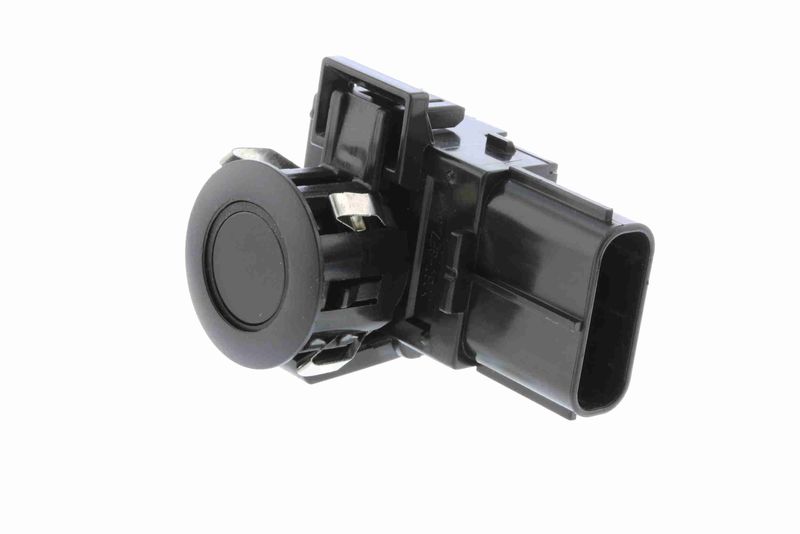 VEMO V70-72-0126 Sensor, parking distance control