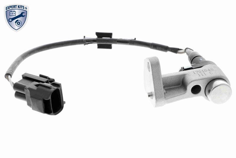 VEMO V70-72-0127 Sensor, camshaft position