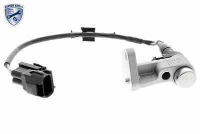 Sensor, camshaft position VEMO V70-72-0127