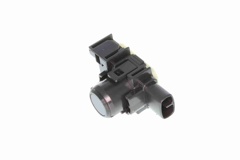 VEMO V70-72-0128 Sensor, parking distance control