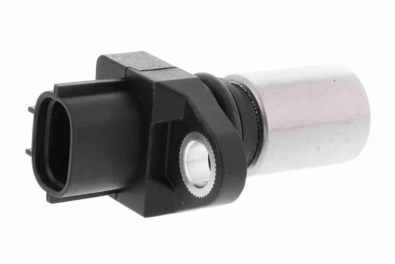 VEMO V70-72-0129 Sensor, crankshaft pulse