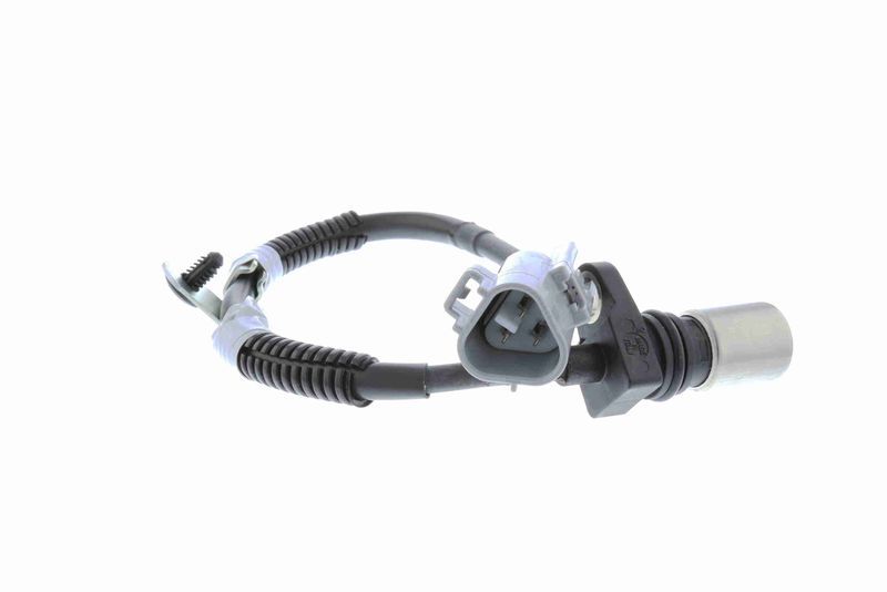 VEMO V70-72-0130 Sensor, crankshaft pulse
