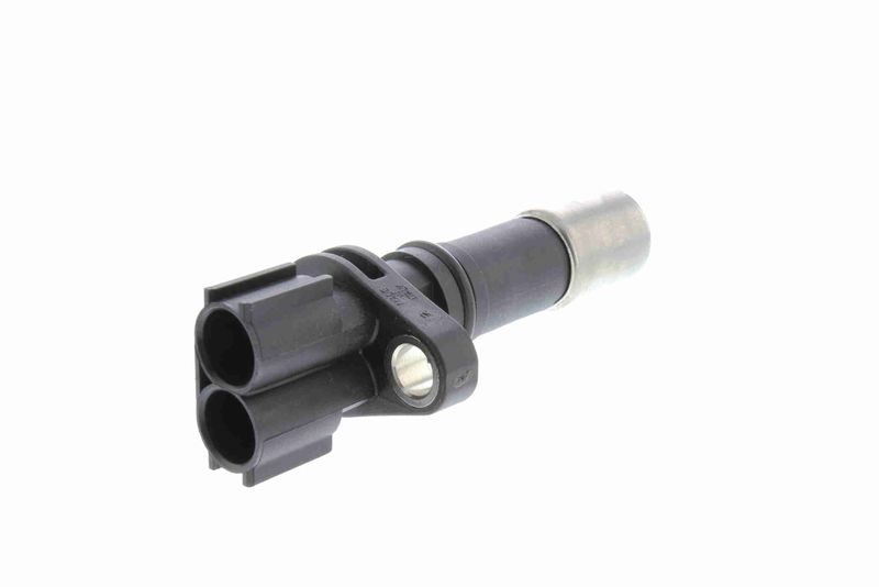 VEMO V70-72-0132 Sensor, crankshaft pulse