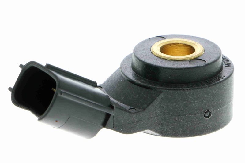 VEMO V70-72-0133 Knock Sensor