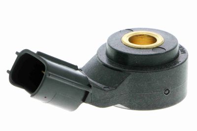 Knock Sensor VEMO V70-72-0133