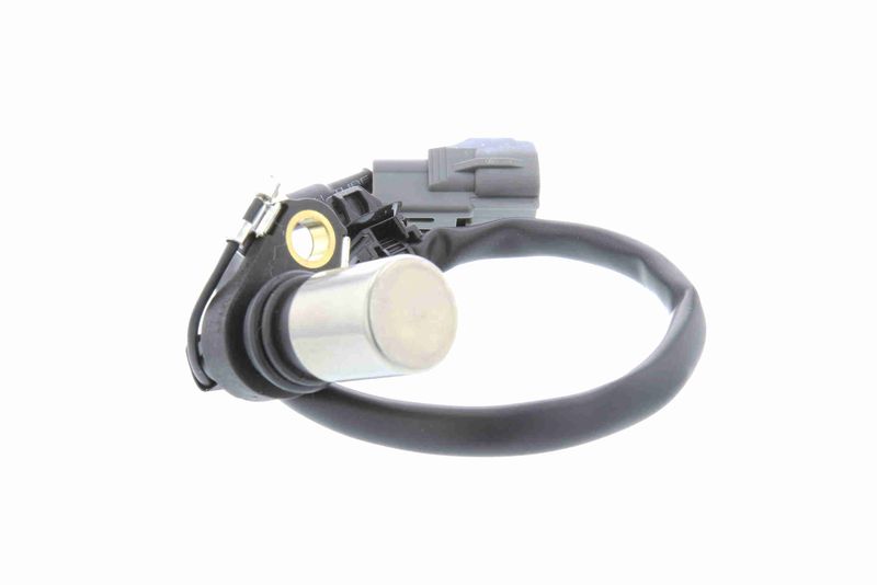 VEMO V70-72-0134 Sensor, crankshaft pulse