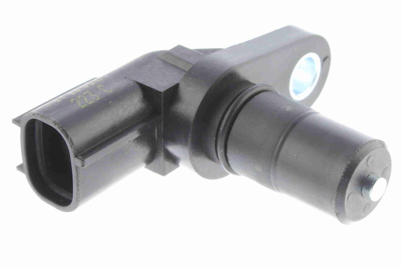 VEMO V70-72-0135 Sensor, RPM