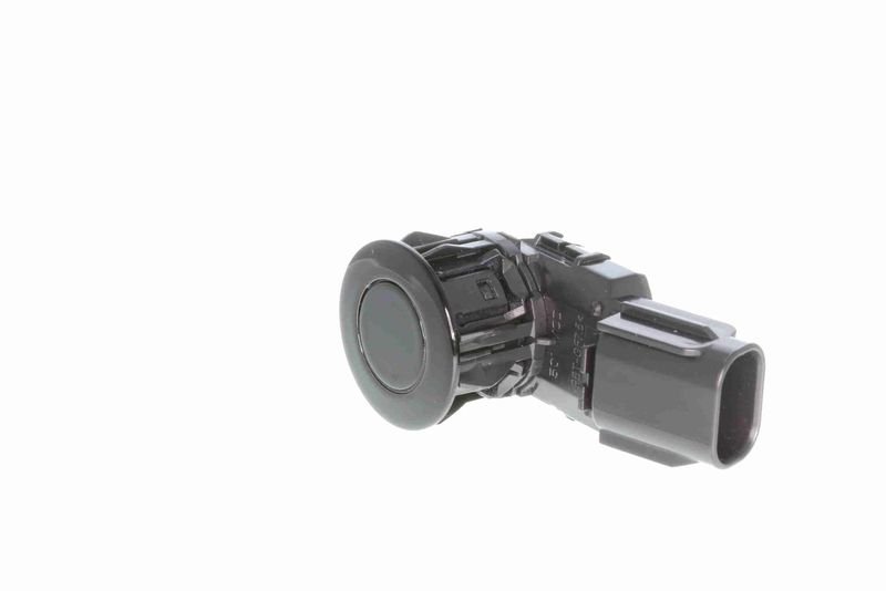 VEMO V70-72-0136 Sensor, parking distance control