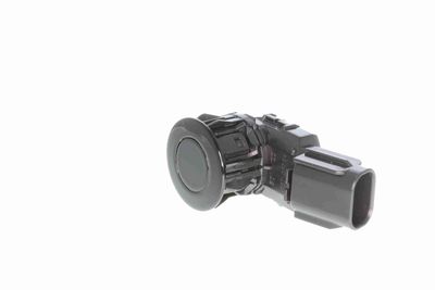 Sensor, parking distance control VEMO V70-72-0136