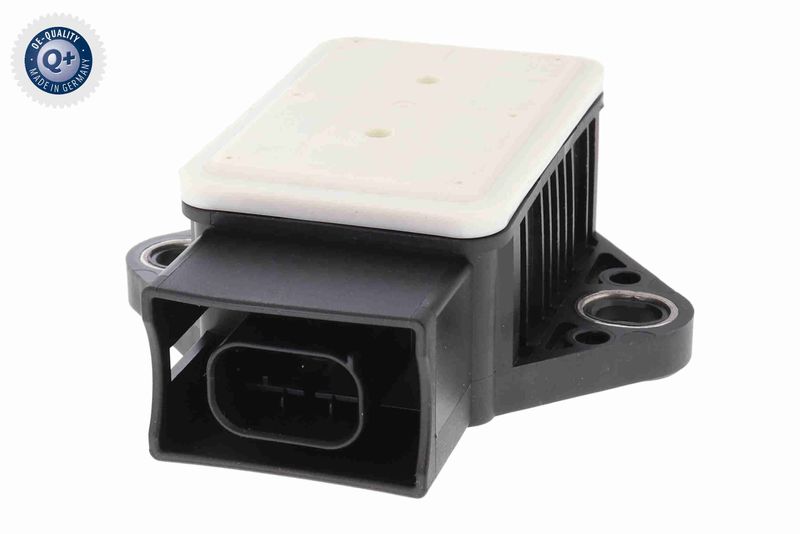 VEMO V70-72-0139 Sensor, longitudinal-/lateral acceleration