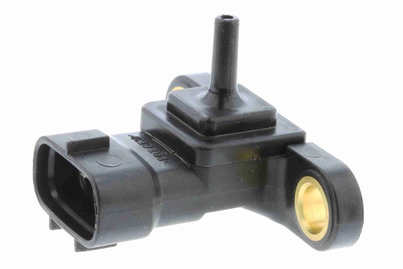 VEMO V70-72-0141 Sensor, boost pressure