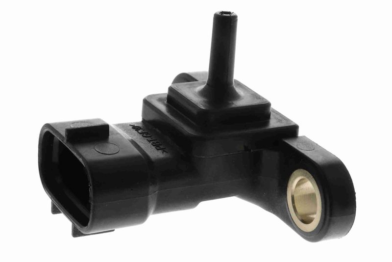 VEMO V70-72-0142 Sensor, boost pressure