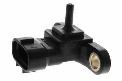 Sensor, boost pressure VEMO V70-72-0142