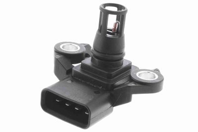 Air Pressure Sensor, altitude adaption VEMO V70-72-0143