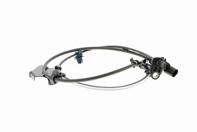 Sensor, wheel speed VEMO V70-72-0145
