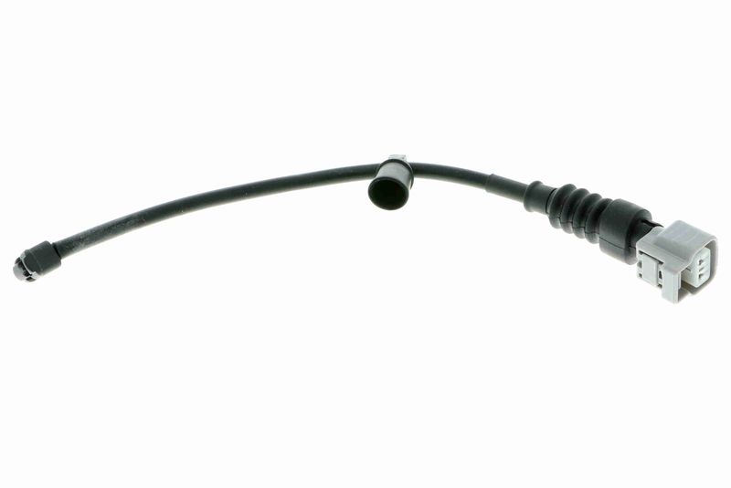 VEMO V70-72-0148 Warning Contact, brake pad wear