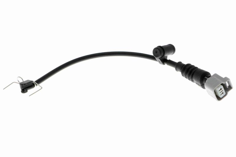 VEMO V70-72-0149 Warning Contact, brake pad wear