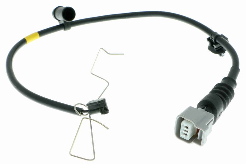 VEMO V70-72-0150 Warning Contact, brake pad wear