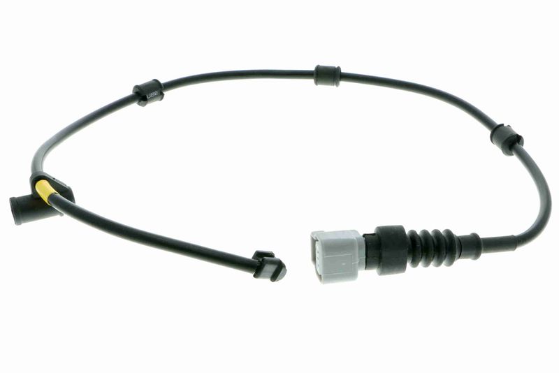VEMO V70-72-0151 Warning Contact, brake pad wear