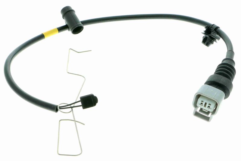 VEMO V70-72-0152 Warning Contact, brake pad wear