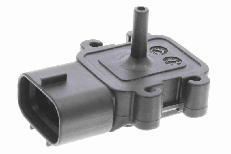 VEMO V70-72-0156 Sensor, intake manifold pressure