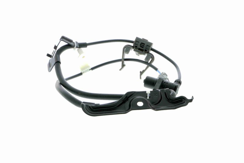 VEMO V70-72-0160 Sensor, wheel speed