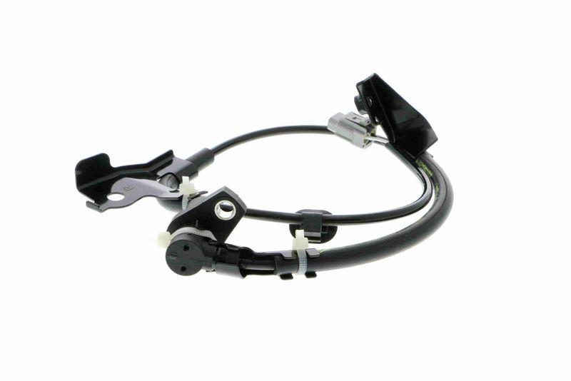 VEMO V70-72-0161 Sensor, wheel speed